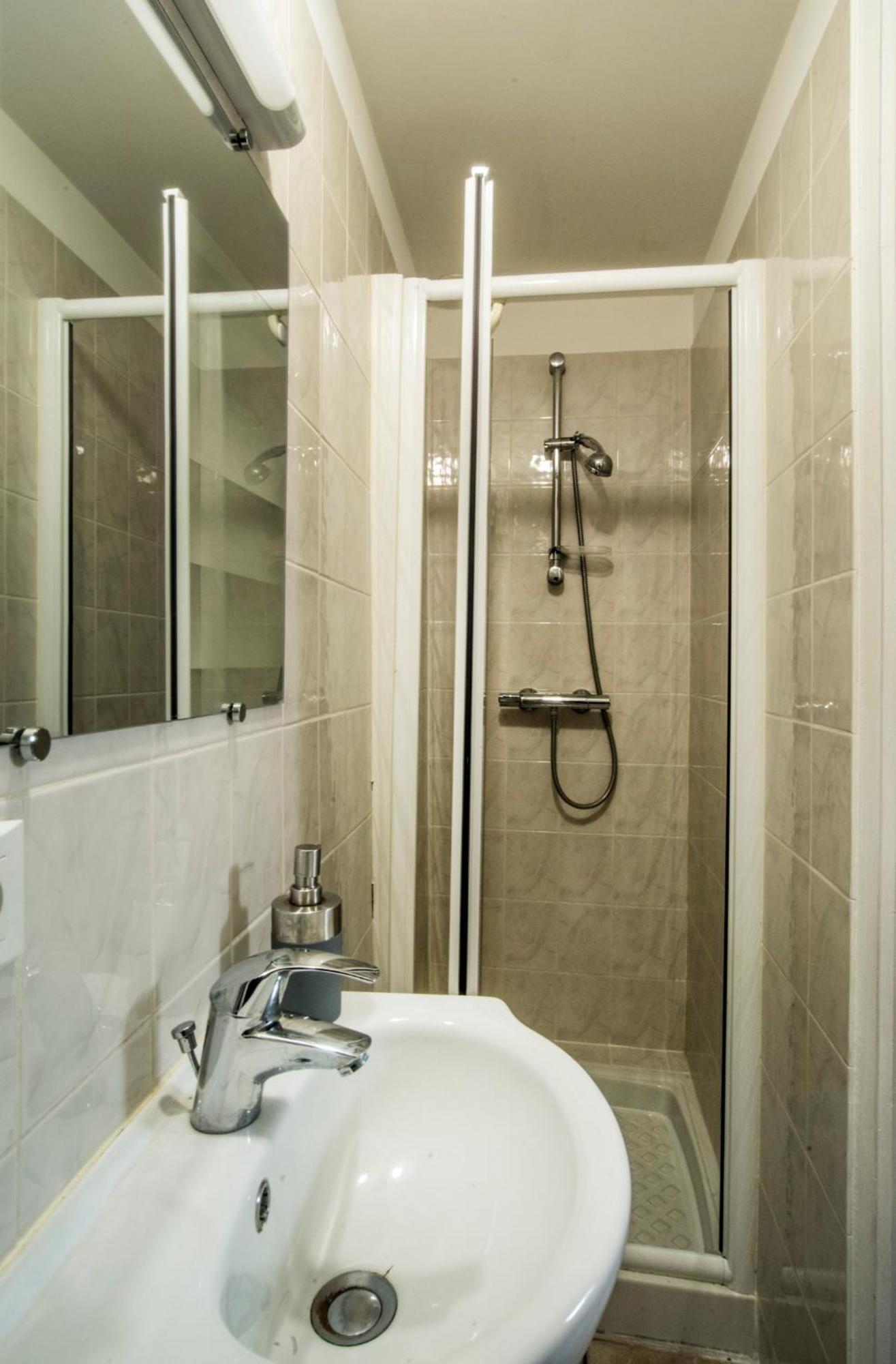 Maison De Ville Nlr - 6 Lits Simples - Bbq - Proche Gare - Grand Parking Nogent-le-Rotrou Ngoại thất bức ảnh