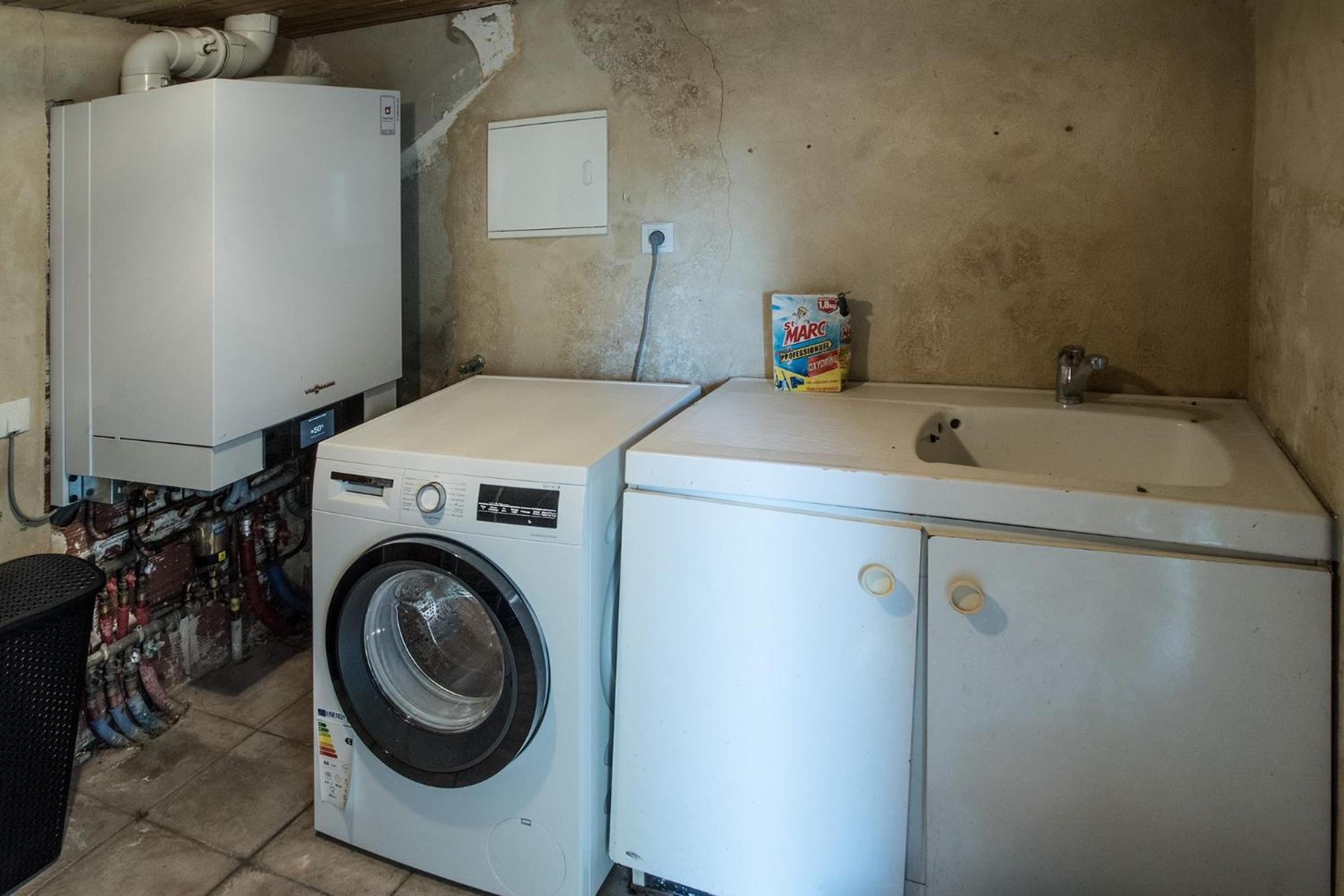 Maison De Ville Nlr - 6 Lits Simples - Bbq - Proche Gare - Grand Parking Nogent-le-Rotrou Ngoại thất bức ảnh