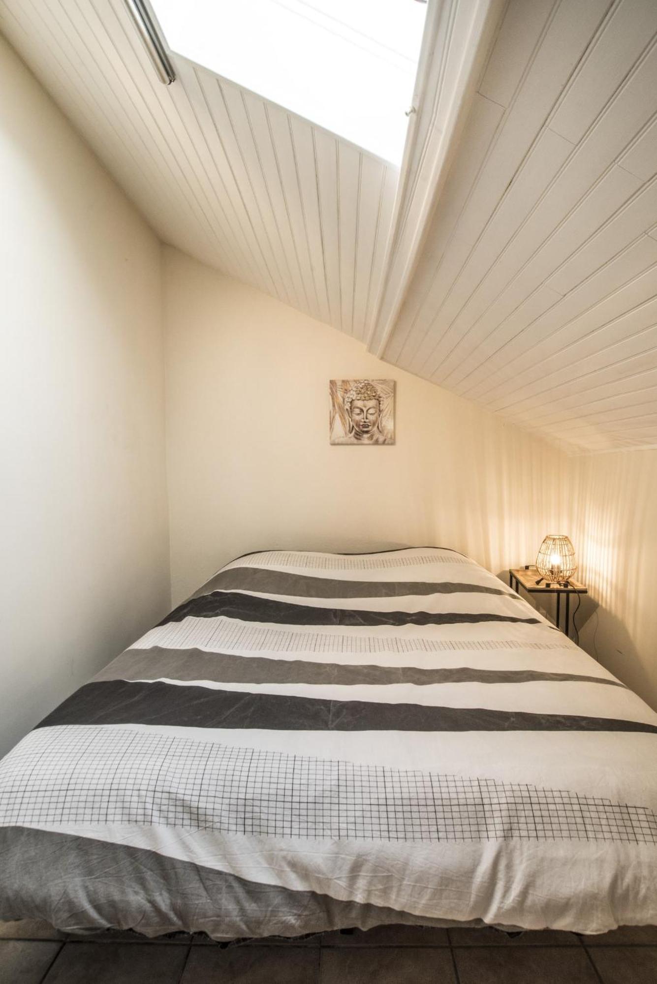 Maison De Ville Nlr - 6 Lits Simples - Bbq - Proche Gare - Grand Parking Nogent-le-Rotrou Ngoại thất bức ảnh